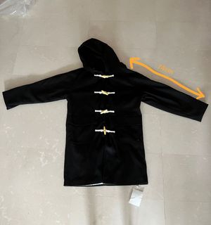 (Category: ) located in . Submitted by yujinjja (Listing ID 1269351201, Image 1). Description: .