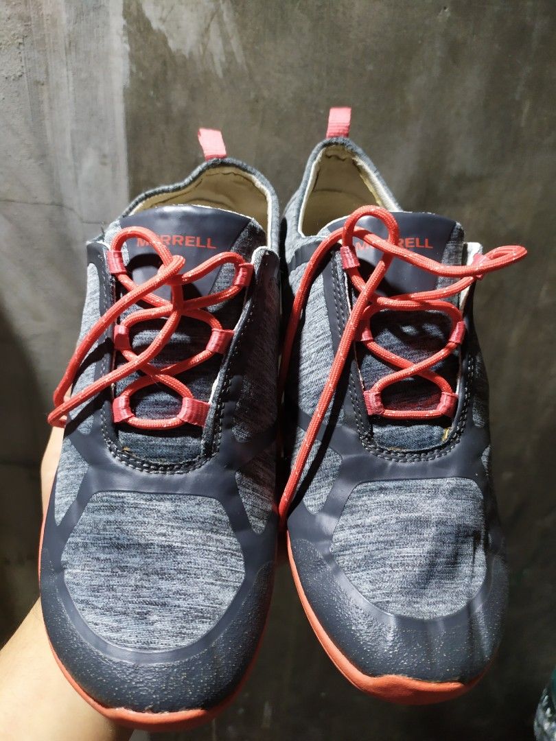 Merrell ceylon hot sale