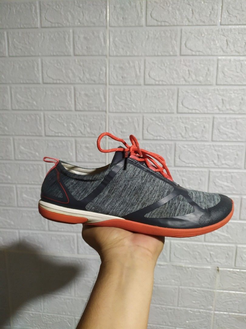 Merrell 2024 ceylon zip