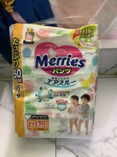 （分類：）位於 。 由 mandykit16925 提交（商品編號 1269420459，圖片 1）。簡介： 。