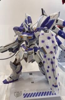 （分類：）位於 。 由 aviationchan 提交（商品編號 1269379032，圖片 1）。簡介： 。