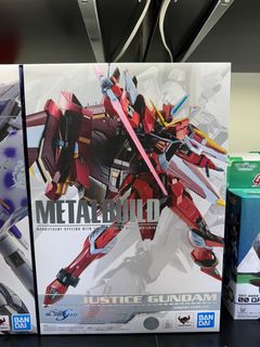 （分類：）位於 。 由 aviationchan 提交（商品編號 1269380202，圖片 1）。簡介： 。
