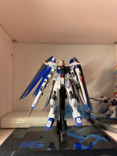 （分類：）位於 。 由 hungtszyin 提交（商品編號 1269425669，圖片 1）。簡介： 。