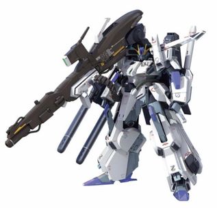 （分類：）位於 。 由 andyli024 提交（商品編號 1269452522，圖片 1）。簡介： 。
