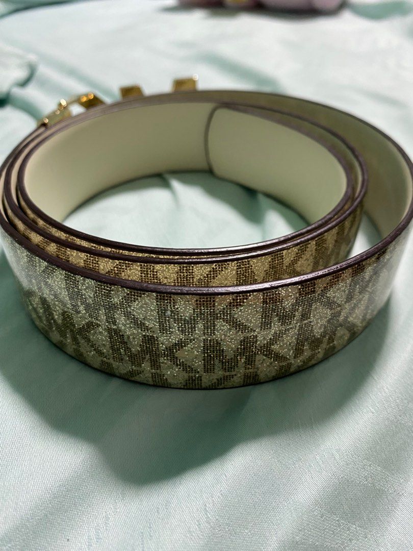 Michael kors mk 3910 top
