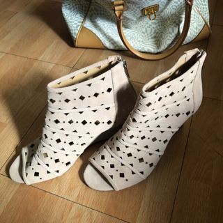 Michael Kors Wedge / heels / shoes