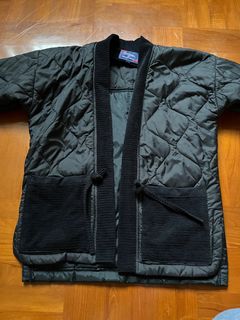 （分類：）位於 。 由 orcalili 提交（商品編號 1269476731，圖片 1）。簡介： 。