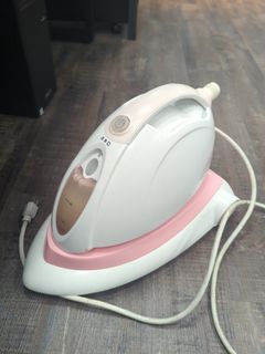 由 quickstar_a3a8e1 (刊登 ID 1269362689，圖片 1) 提交，位於 的 (類別：)，說明：。