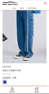 由 st980331 (刊登 ID 1269363668，圖片 1) 提交，位於 的 (類別：)，說明：。