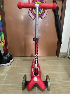 （分類：）位於 。 由 calvinwong921 提交（商品編號 1269333107，圖片 1）。簡介： 。