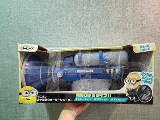 (Category: ) located in . Submitted by canu4u (Listing ID 1269442351, Image 1). Description: .