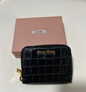 （分類：）位於 。 由 superbuyqueen 提交（商品編號 1269434408，圖片 1）。簡介： 。