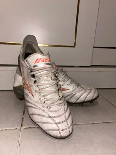 Mizuno morelia neo top 2 singapore