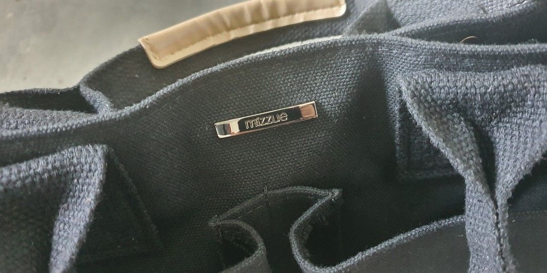 Mizzue bag price online