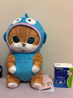 （分類：）位於 。 由 luii0334 提交（商品編號 1269425496，圖片 1）。簡介： 。