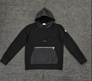 （分類：）位於 。 由 QualityCC 提交（商品編號 1269377443，圖片 1）。簡介： 。