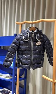 （分類：）位於 。 由 lik906 提交（商品編號 1269421928，圖片 1）。簡介： 。