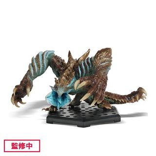 （分類：）位於 。 由 wolf_wong 提交（商品編號 1269326398，圖片 1）。簡介： 。