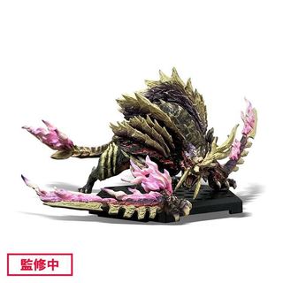 （分類：）位於 。 由 wolf_wong 提交（商品編號 1269378888，圖片 1）。簡介： 。