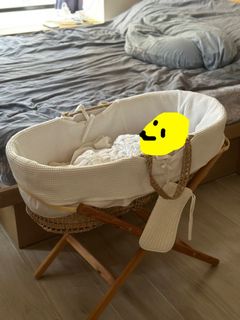（分類：）位於 。 由 takshea 提交（商品編號 1269307877，圖片 1）。簡介： 。
