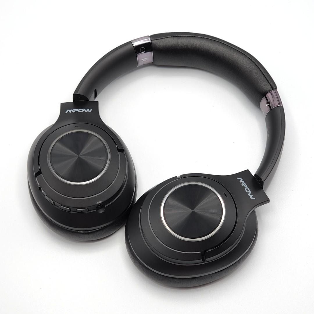 Mpow h21 online