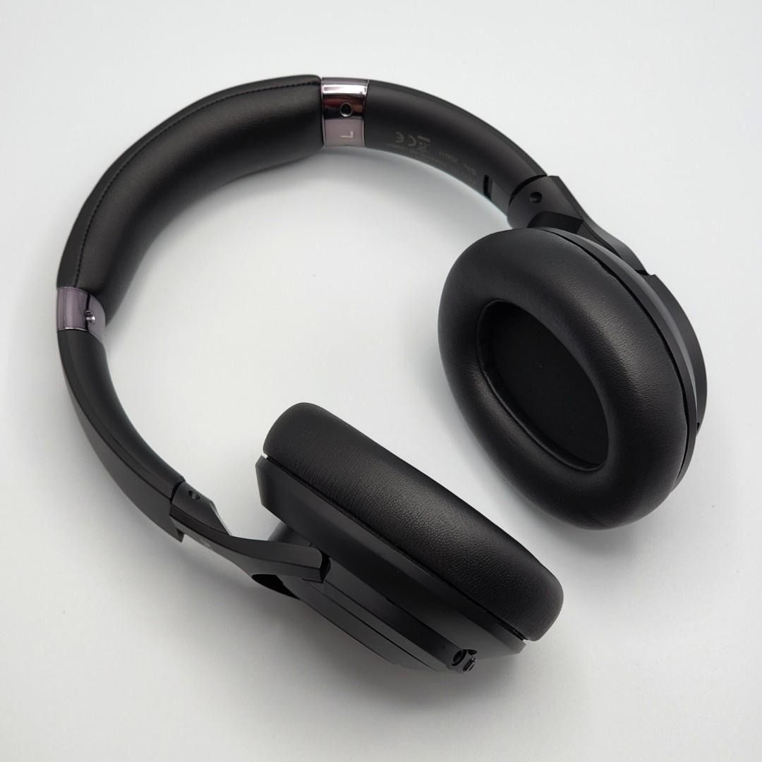 Mpow h21 on sale anc