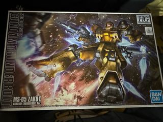 （分類：）位於 。 由 samngai624 提交（商品編號 1269476158，圖片 1）。簡介： 。
