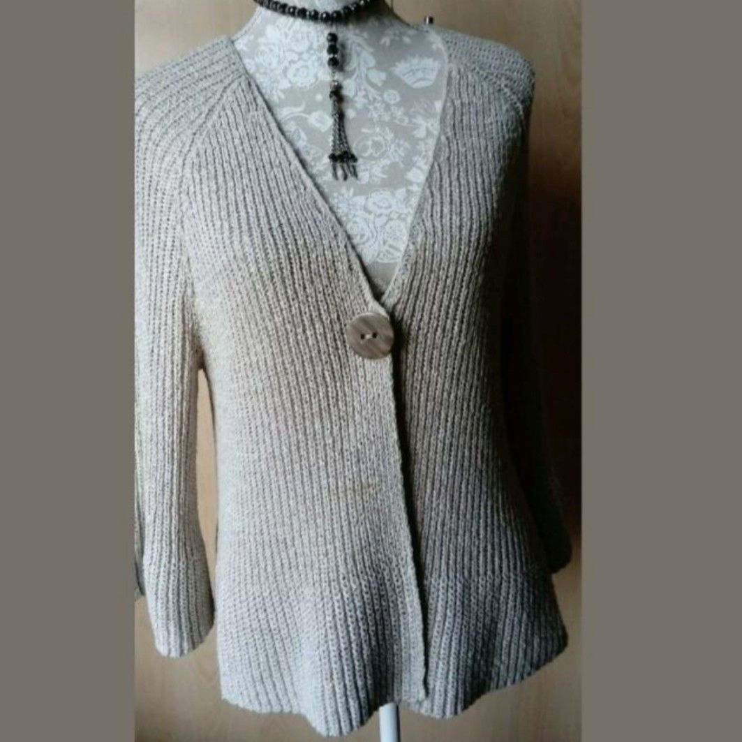 Mark spencer sale cardigan