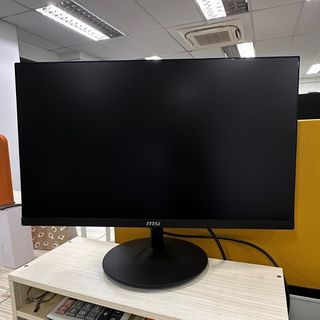 (Category: ) located in . Submitted by sandycheong (Listing ID 1269264170, Image 1). Description: .