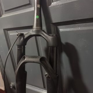Fox 32 fork deals for sale