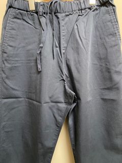 Muji Labo Chino 褲