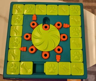 (Category: ) located in . Submitted by eveychi (Listing ID 1269388420, Image 1). Description: .