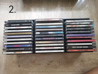 (Category: ) located in . Submitted by j3mster (Listing ID 1269352779, Image 1). Description: .