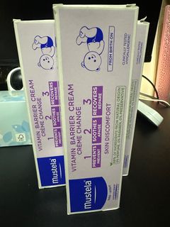 （分類：）位於 。 由 silentturtle.885e52 提交（商品編號 1269384556，圖片 1）。簡介： 。