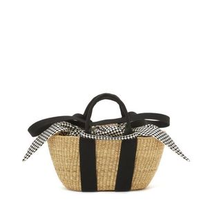 (Category: ) located in . Submitted by shopbytab (Listing ID 1269307078, Image 1). Description: .