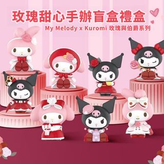 （分類：）位於 。 由 Athena-Shop 提交（商品編號 1269388456，圖片 1）。簡介： 。