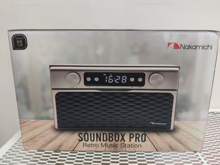 （分類：）位於 。 由 xllll11 提交（商品編號 1269402336，圖片 1）。簡介： 。