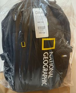 （分類：）位於 。 由 mingmingcheng 提交（商品編號 1269367459，圖片 1）。簡介： 。