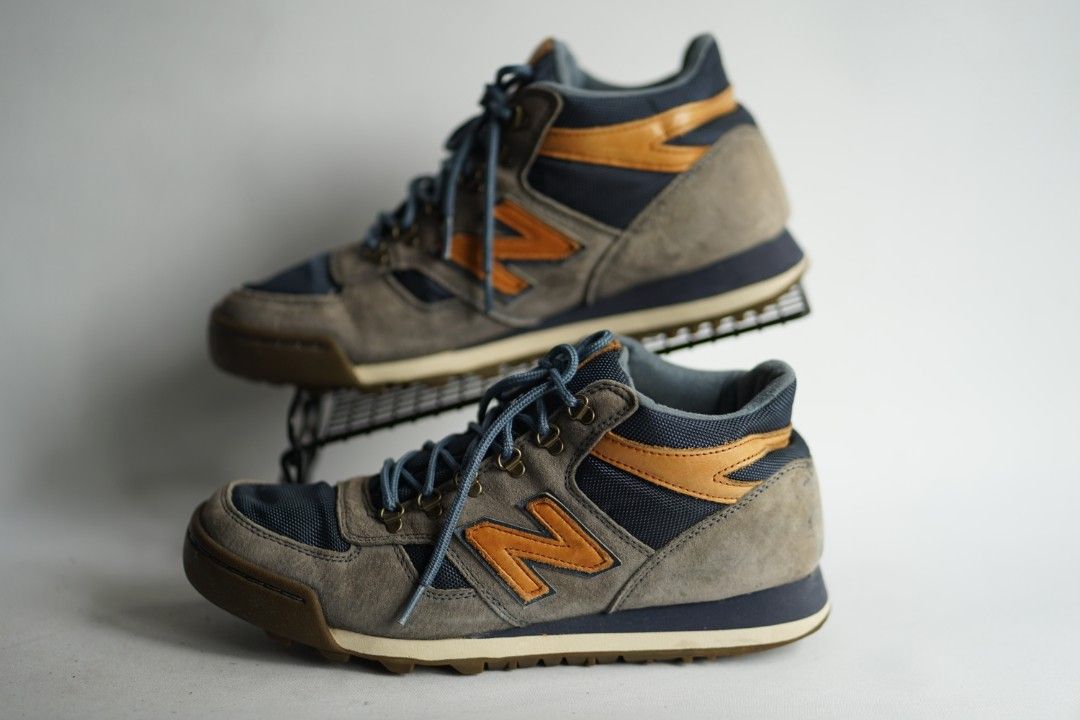 New balance 710 44 store