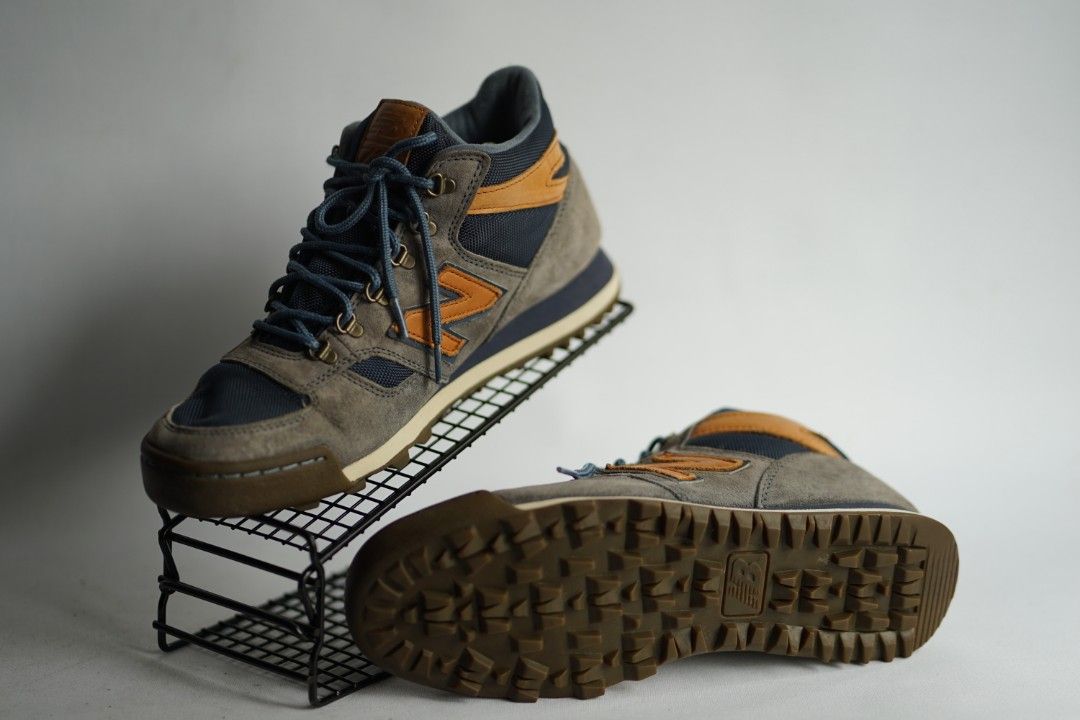 New balance 710 44 2025