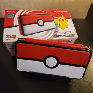 (Category: ) located in . Submitted by bryanlim0916 (Listing ID 1269431597, Image 1). Description: .