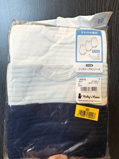 （分類：）位於 。 由 seeingnatural 提交（商品編號 1269346910，圖片 1）。簡介： 。