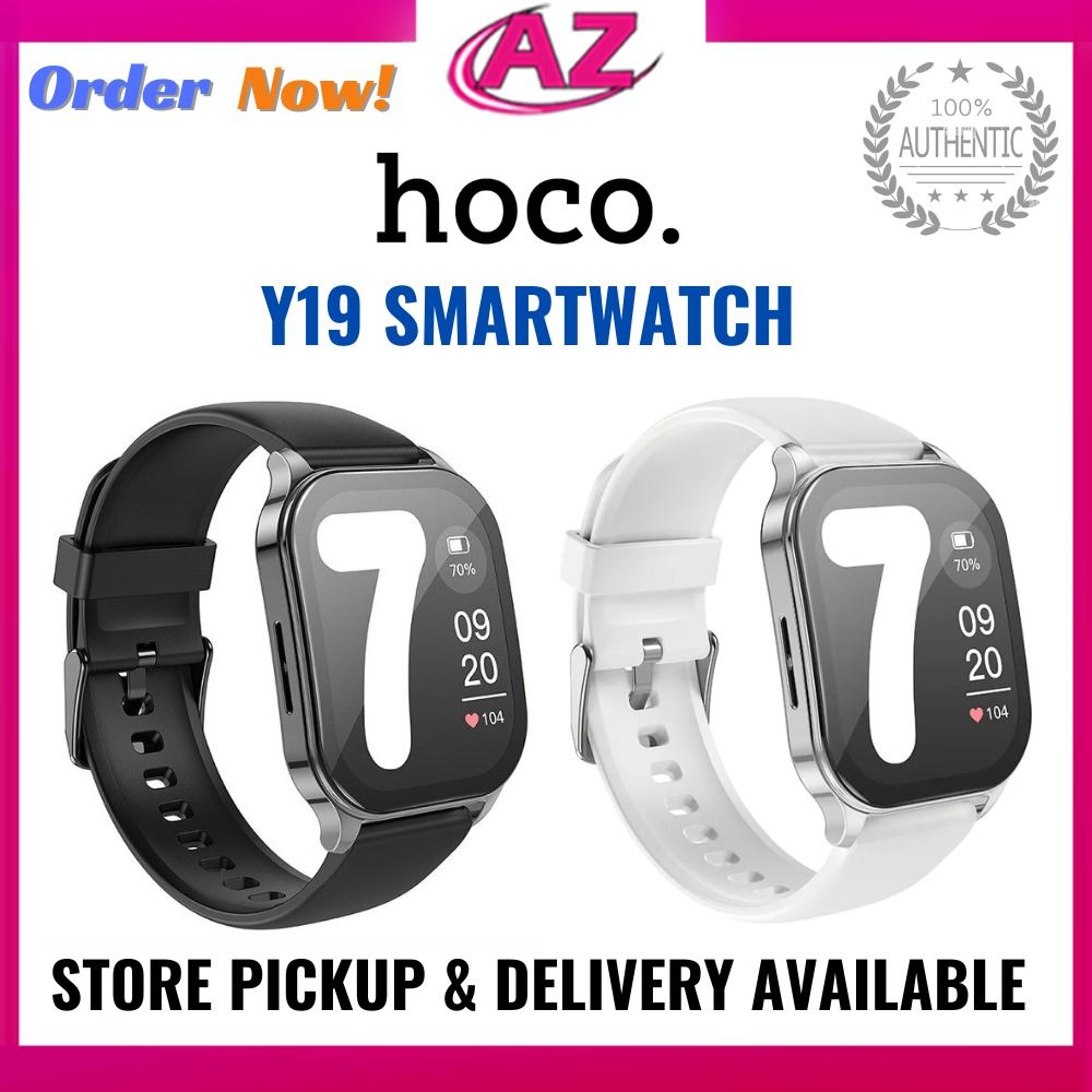 Cheap smart on sale watches near me
