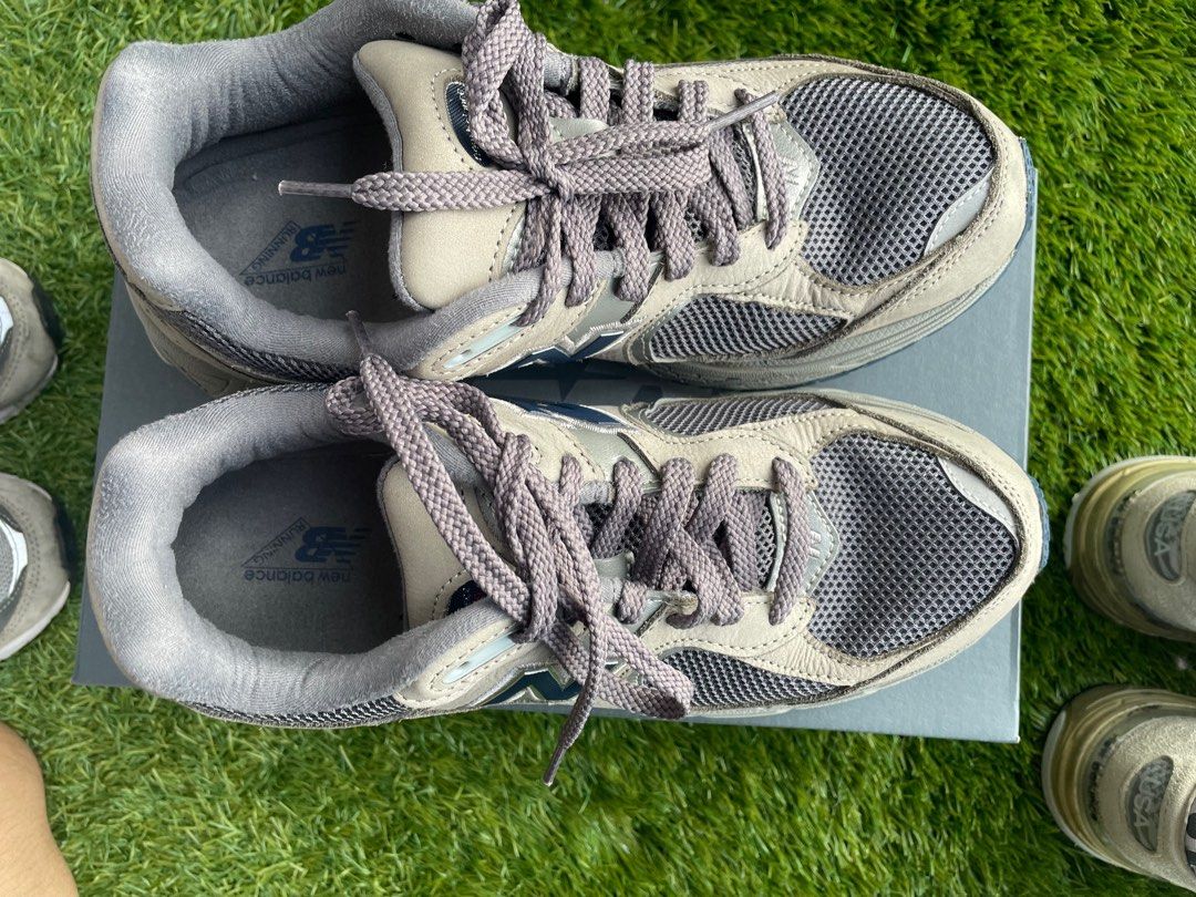 reebok classic daytona