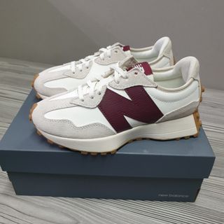 (Category: ) located in . Submitted by nkicks (Listing ID 1269471035, Image 1). Description: .