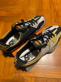 （分類：）位於 。 由 darrrenc 提交（商品編號 1269437247，圖片 1）。簡介： 。