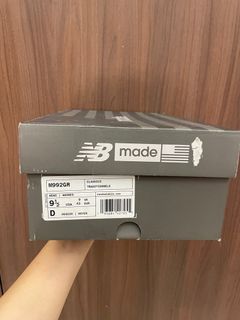 （分類：）位於 。 由 wing_927 提交（商品編號 1269319391，圖片 1）。簡介： 。