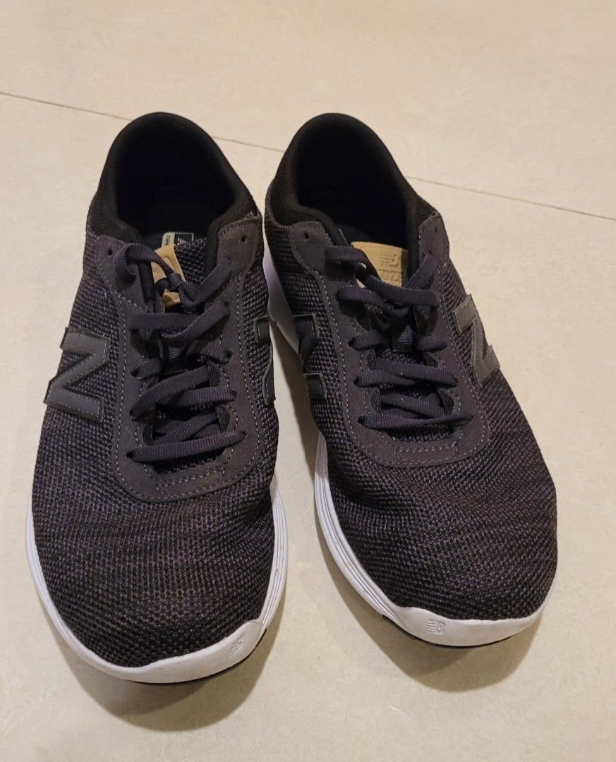 New Balance Koze V2 running shoes