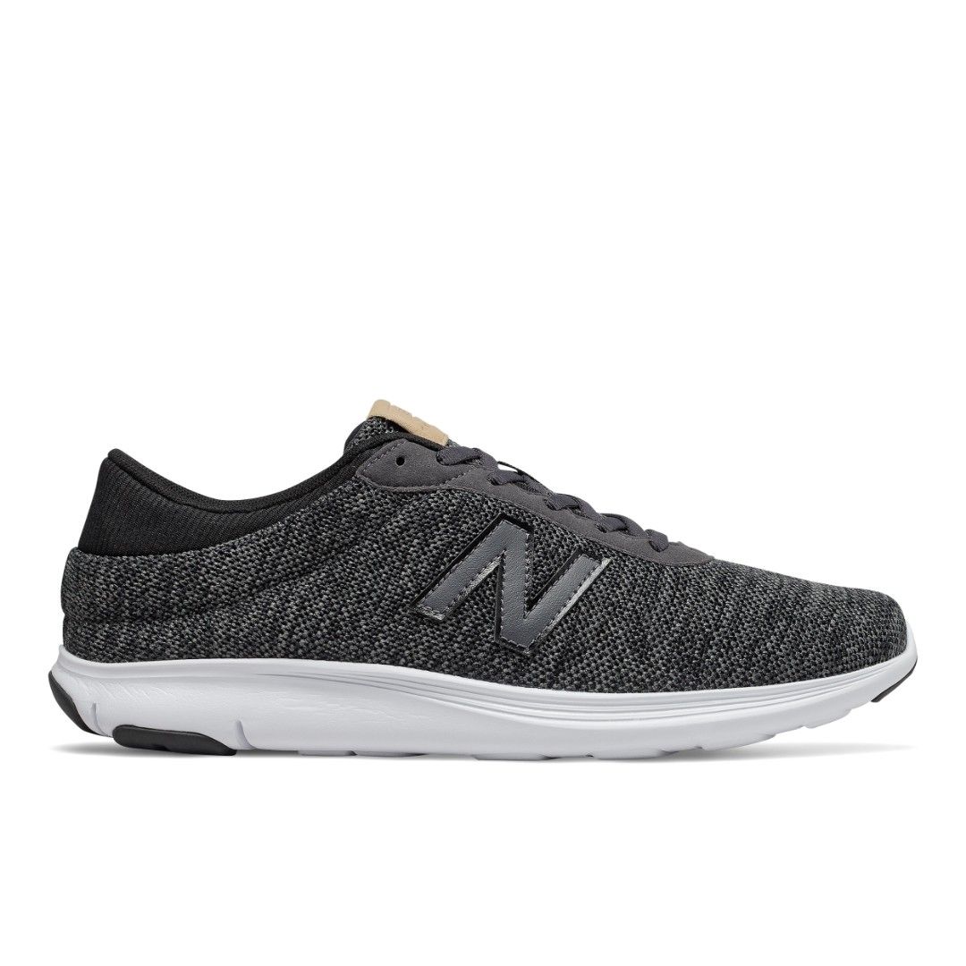 New balance koze running sales