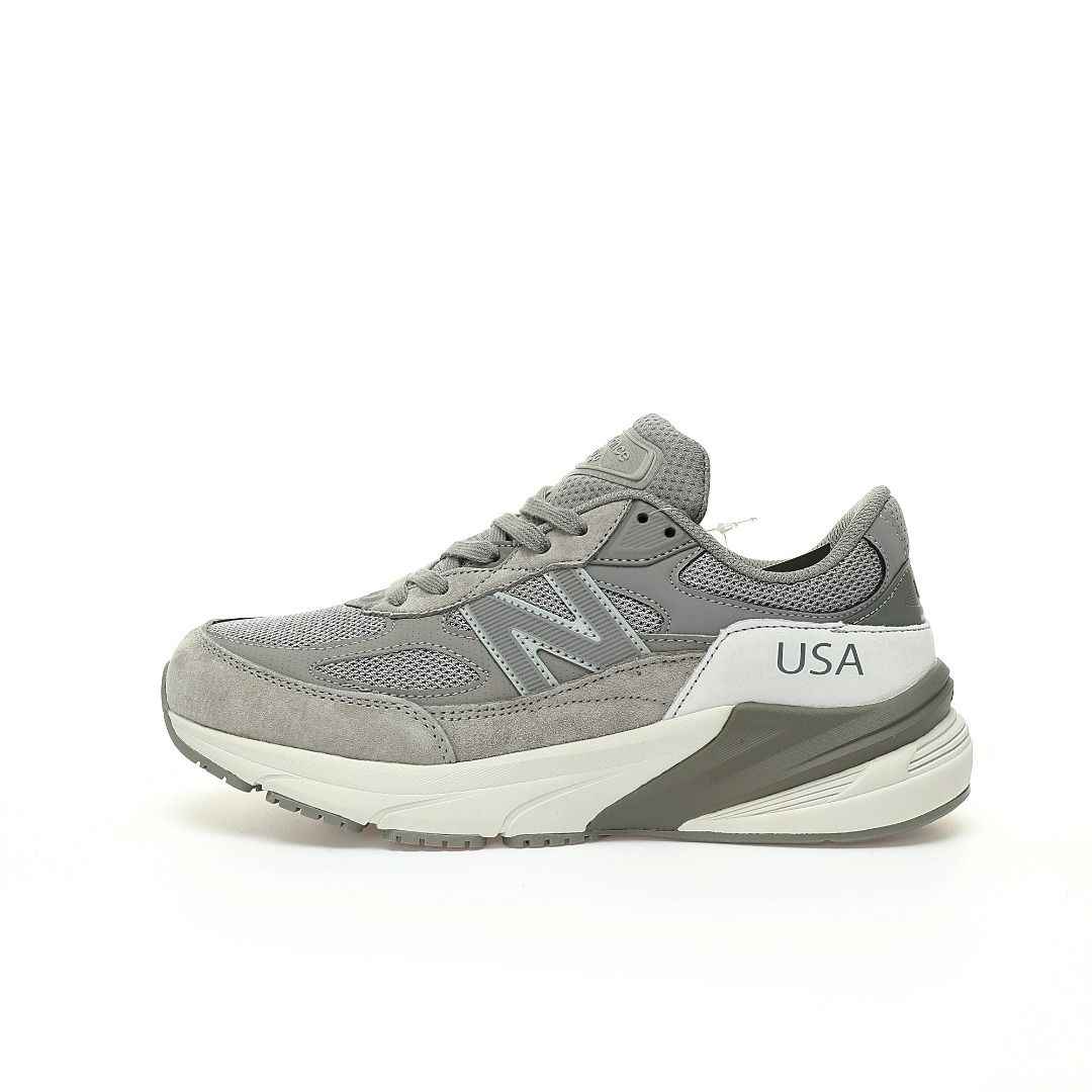 New balance 246 sale